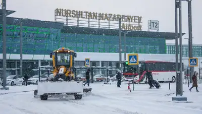 nn-airport.kz, фото - Новости Zakon.kz от 27.02.2020 10:45