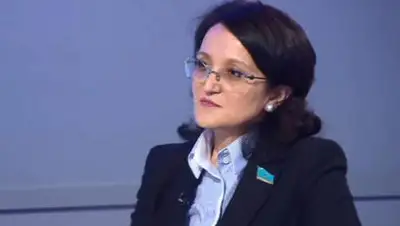 24.kz, фото - Новости Zakon.kz от 15.01.2021 13:11