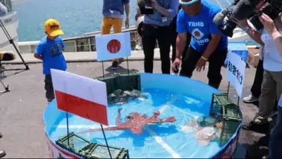 twitter.com, фото - Новости Zakon.kz от 03.07.2018 12:26