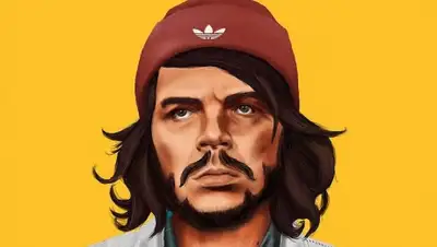 Zakon.kz, фото - Новости Zakon.kz от 17.01.2015 16:51