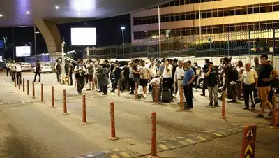 Zakon.kz, фото - Новости Zakon.kz от 29.06.2016 12:59