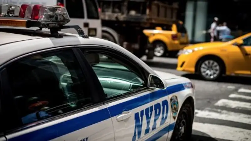 Трое взрослых и ребёнок найдены мёртвыми в апартаментах в Нью-Йорке