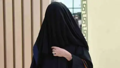 Zakon.kz, фото - Новости Zakon.kz от 14.12.2015 12:02