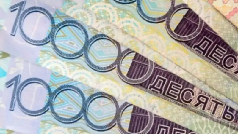 Как правильно провести легализацию денег?