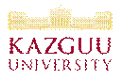 Zakon.kz, фото - Новости Zakon.kz от 17.02.2017 16:17