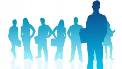 Zakon.kz, фото - Новости Zakon.kz от 27.08.2015 21:22