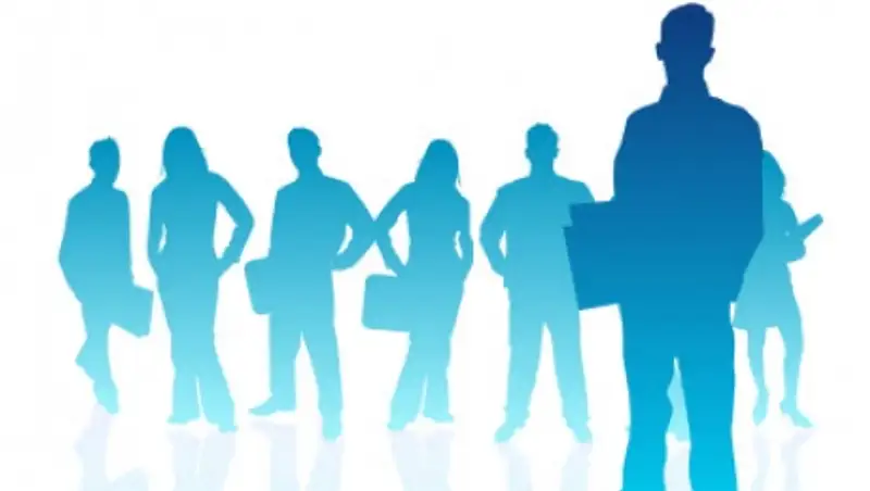 Алматинские заводы отказываются сокращать персонал