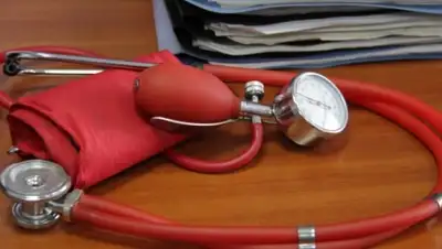 Zakon.kz, фото - Новости Zakon.kz от 27.01.2015 18:32