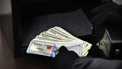 Пресс-служба Департамента полиции на транспорте, фото - Новости Zakon.kz от 18.12.2019 15:13