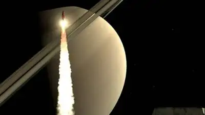 МК, фото - Новости Zakon.kz от 01.05.2021 06:34