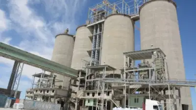 Zakon.kz, фото - Новости Zakon.kz от 17.02.2015 19:16