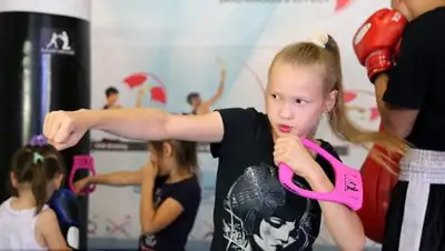 Zakon.kz, фото - Новости Zakon.kz от 14.11.2016 17:43