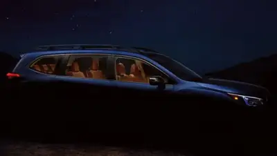 Zakon.kz, фото - Новости Zakon.kz от 22.11.2017 15:55