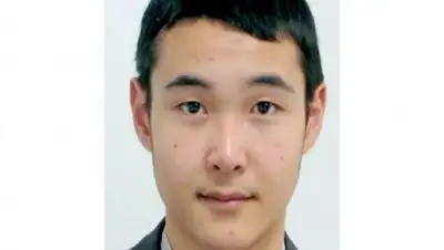 Zakon.kz, фото - Новости Zakon.kz от 11.06.2016 18:07