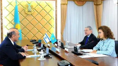 Zakon.kz, фото - Новости Zakon.kz от 26.11.2016 03:25