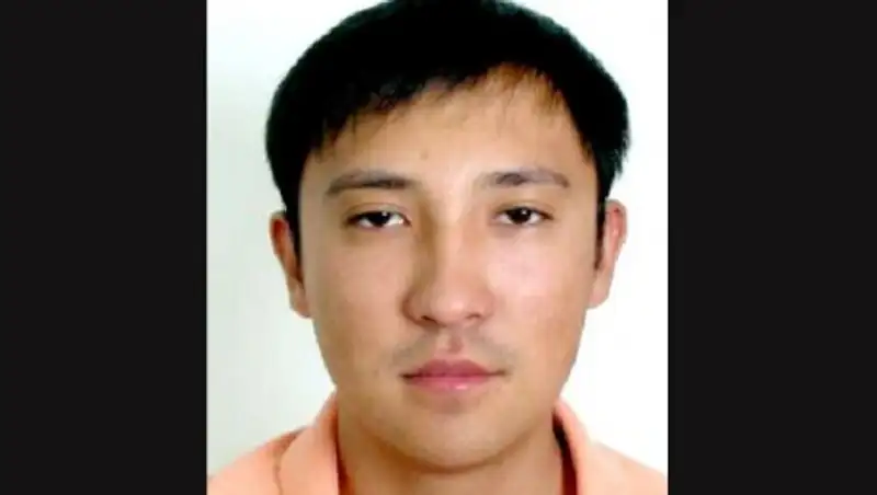 Полиция Астаны ищет мужчину, бравшего предоплату за невыполненный ремонт