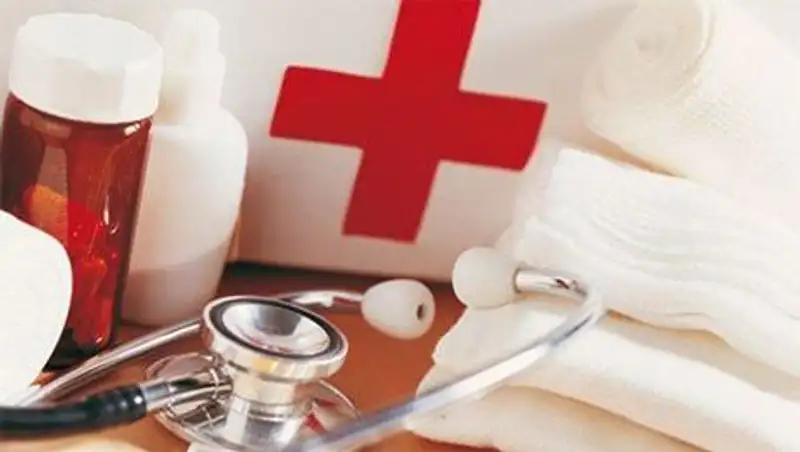 В Алматы сокращается показатель материнской и младенческой смертности