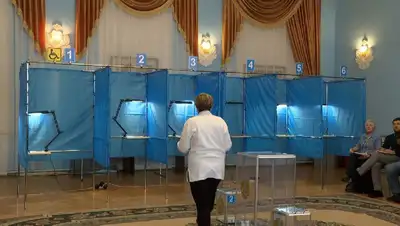 мероприятия, фото - Новости Zakon.kz от 17.11.2022 17:51