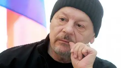 Zakon.kz, фото - Новости Zakon.kz от 24.05.2017 20:23