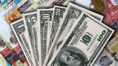 Zakon.kz, фото - Новости Zakon.kz от 10.03.2016 22:18