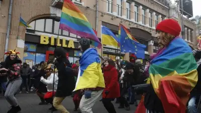 Zakon.kz, фото - Новости Zakon.kz от 24.11.2015 04:24