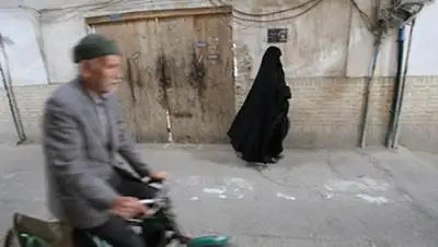 Zakon.kz, фото - Новости Zakon.kz от 29.07.2016 13:02