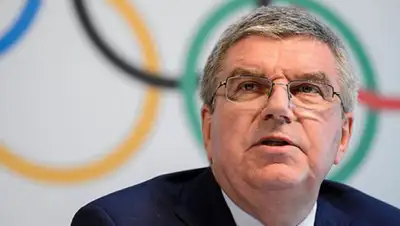 olympic.org, фото - Новости Zakon.kz от 03.03.2020 12:09