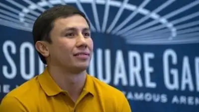 Zakon.kz, фото - Новости Zakon.kz от 22.09.2015 16:21