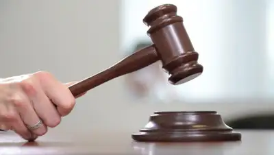 mir24.tv, фото - Новости Zakon.kz от 20.02.2020 10:36