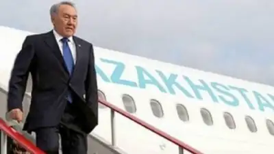 Total.kz, фото - Новости Zakon.kz от 06.06.2018 14:46