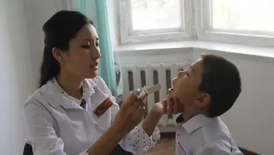 Zakon.kz, фото - Новости Zakon.kz от 31.10.2016 19:43