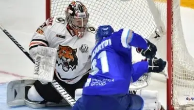 Zakon.kz, фото - Новости Zakon.kz от 16.10.2017 22:29