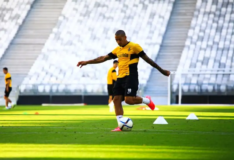 alt, фото - Новости Zakon.kz от 20.08.2015 16:37