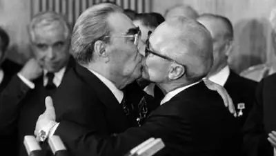 imago stock&people / www.globallookpress.com, фото - Новости Zakon.kz от 21.05.2020 14:44