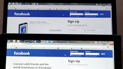 Zakon.kz, фото - Новости Zakon.kz от 14.09.2016 15:21