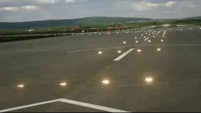 Zakon.kz, фото - Новости Zakon.kz от 29.01.2015 18:09