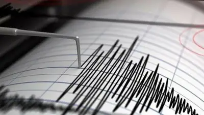 liter.kz, фото - Новости Zakon.kz от 19.12.2019 15:35