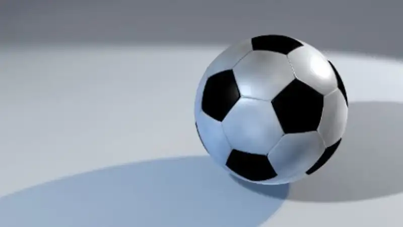 В ВКО прошли спортивные соревнования среди священнослужителей