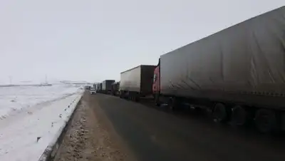 uralskweek.kz, фото - Новости Zakon.kz от 19.01.2019 17:35