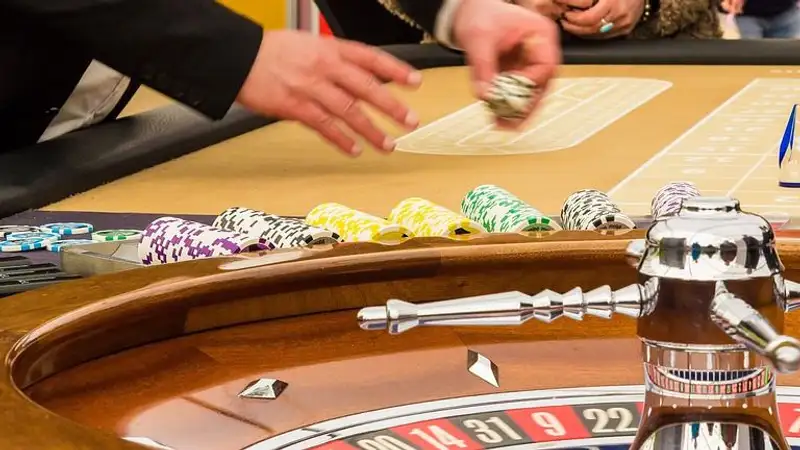 Юрист осужден за взятку прокурору в Акмолинской области