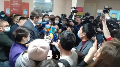 zakon.kz, фото - Новости Zakon.kz от 01.02.2021 14:50