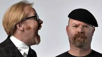 Zakon.kz, фото - Новости Zakon.kz от 22.10.2015 12:22