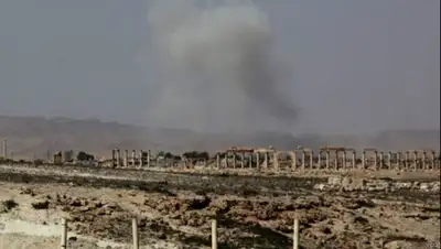 Zakon.kz, фото - Новости Zakon.kz от 21.05.2015 12:58