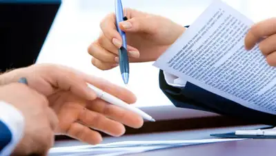 Pixabay, фото - Новости Zakon.kz от 09.04.2020 23:23