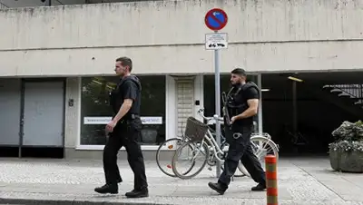 Zakon.kz, фото - Новости Zakon.kz от 28.04.2017 02:55