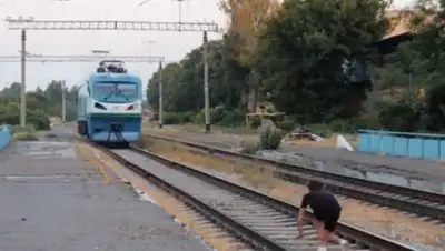 YouTube, фото - Новости Zakon.kz от 18.08.2019 01:27