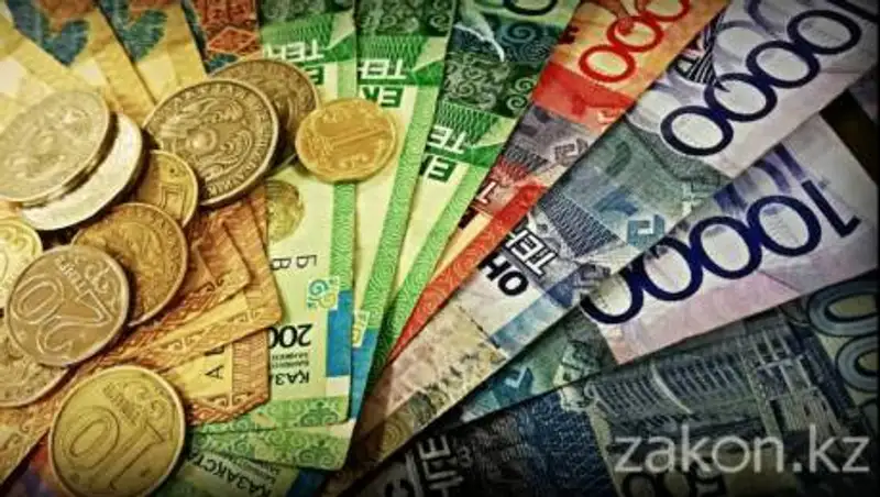 На 1,3 млрд тенге оштрафованы казахстанцы за нарушения карантина