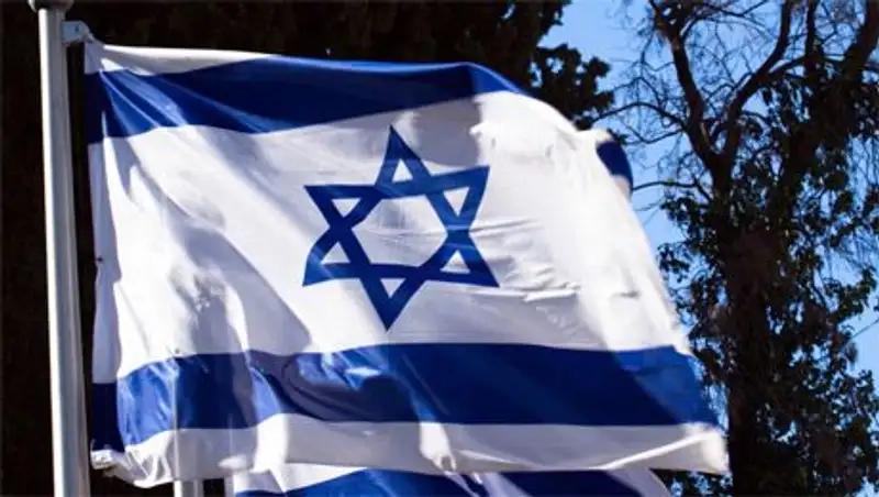 Обещание Швеции признать Палестину возмутило Израиль