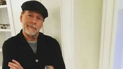 Завершает карьеру, фото - Новости Zakon.kz от 30.03.2022 23:51