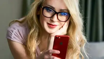 pixabay.com, фото - Новости Zakon.kz от 31.08.2021 09:59